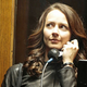 Illustration for article titled Amy Acker Tells Us About The Evolution Of Root On emPerson Of Interest/em